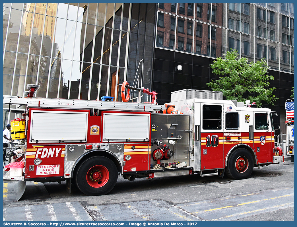 10 - SP13001H
United States of America
New York Fire Department
Seagrave Attacker HD
Parole chiave: United;States;of;America;USA;U.S.A.;NYFD;N.Y.F.D.;New;York;Fire;Department;Seagrave;Attacker;HD;Engine