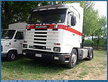 CRI_A045A_scania143m_001.jpg