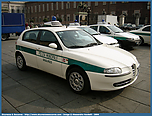 alfa_147_grugliasco_001.jpg