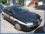 alfa_156_ro_001.jpg