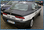 alfa_156_ro_006.jpg