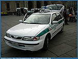 almera_alessandria_001.jpg