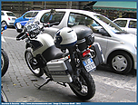 bmw_f650gs_ii_002.jpg