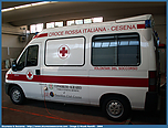 cri_cesena_001.jpg