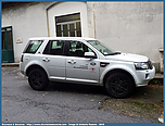 cri_freelander2_001.jpg