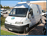 ducato_001.jpg