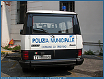 ducato_12_tv_002.jpg