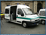 ducato_alessandria_002.jpg