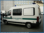 ducato_alessandria_003.jpg