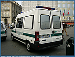 ducato_alessandria_004.jpg