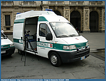 ducato_cuneo_001.jpg