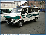 ducato_nichelino_001.jpg