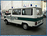 ducato_nichelino_002.jpg