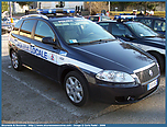 fiat_croma_vv_000a.jpg