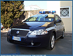 fiat_croma_vv_002.jpg