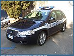 fiat_croma_vv_003.jpg