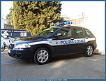 fiat_croma_vv_004.jpg