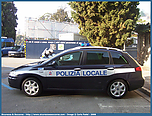 fiat_croma_vv_005.jpg