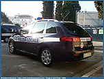 fiat_croma_vv_007.jpg