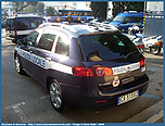 fiat_croma_vv_008.jpg