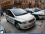 fiat_multipla_000.jpg