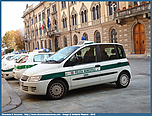 fiat_multipla_002.jpg