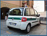 fiat_multipla_003.jpg