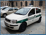 fiat_panda_cuneo_001.jpg