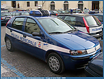 fiat_punto2_vv_001.jpg