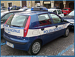 fiat_punto2_vv_002.jpg