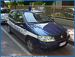 fiat_punto3_vv_001.jpg