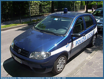 fiat_punto3_vv_002.jpg