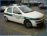 fiat_punto_moncalieri_001.jpg