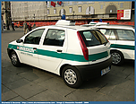 fiat_punto_verbania_002.jpg