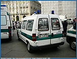 fiat_scudo_bra_002.jpg