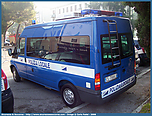 ford_transit_vv_003.jpg