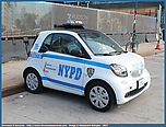 nypd_7112_000.jpg