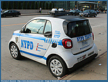 nypd_7112_003.jpg