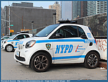 nypd_7122_004.jpg