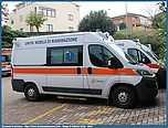 olbia_ducato_x290_001.jpg