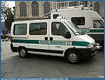 pl_ducato_torino_002.jpg