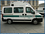 pl_ducato_torino_003.jpg