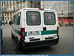 pl_ducato_torino_004.jpg