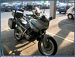 pl_saronno_moto_001.jpg