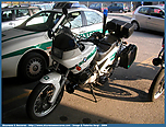 pl_saronno_moto_002.jpg