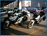 pl_saronno_moto_004.jpg