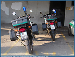 pl_saronno_moto_005.jpg