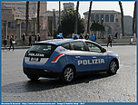 polizia_h9064_001.jpg