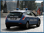 polizia_h9064_002.jpg