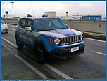 polizia_m2313_001.jpg